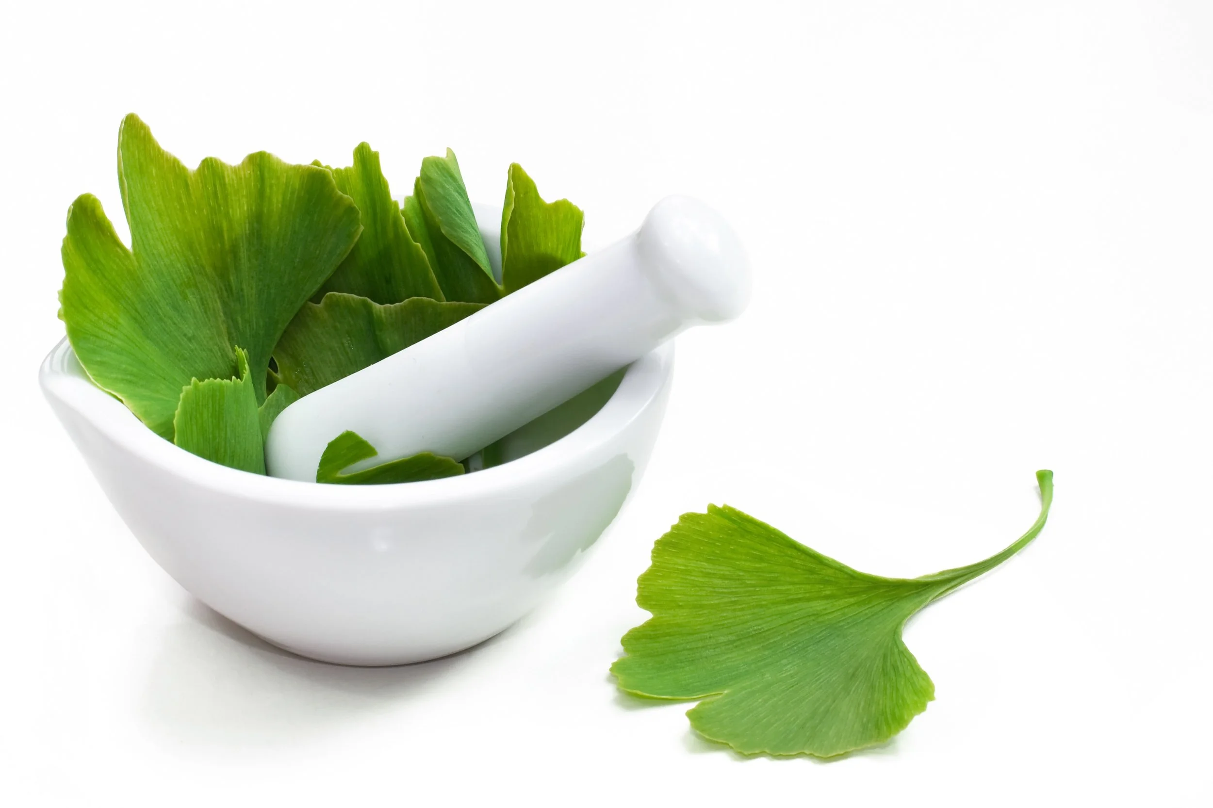 iStock-173887157.jpg