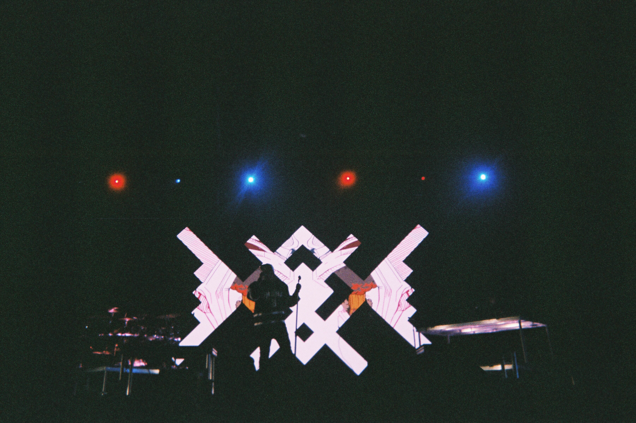 Lecrae