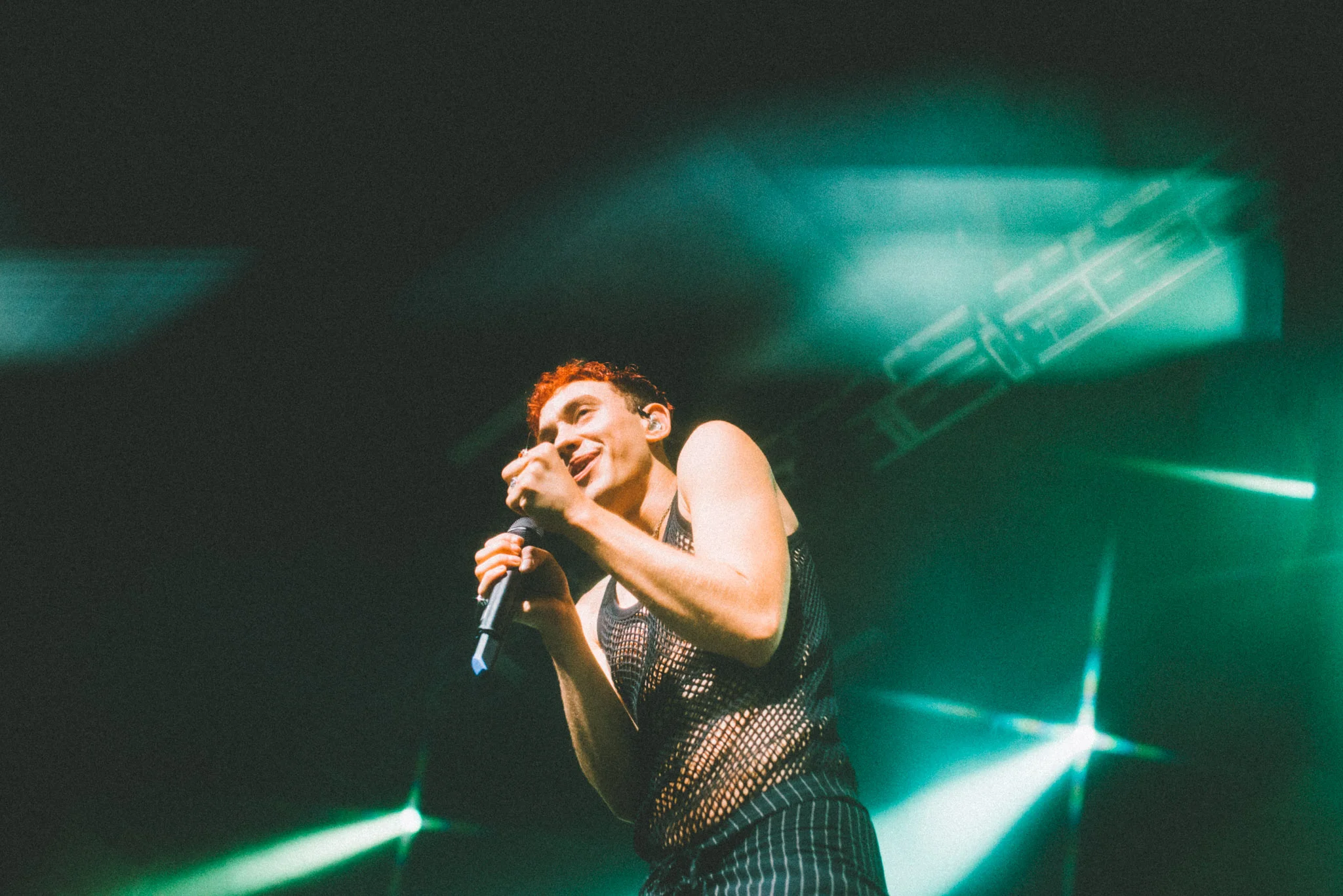 Years and Years-29.jpg