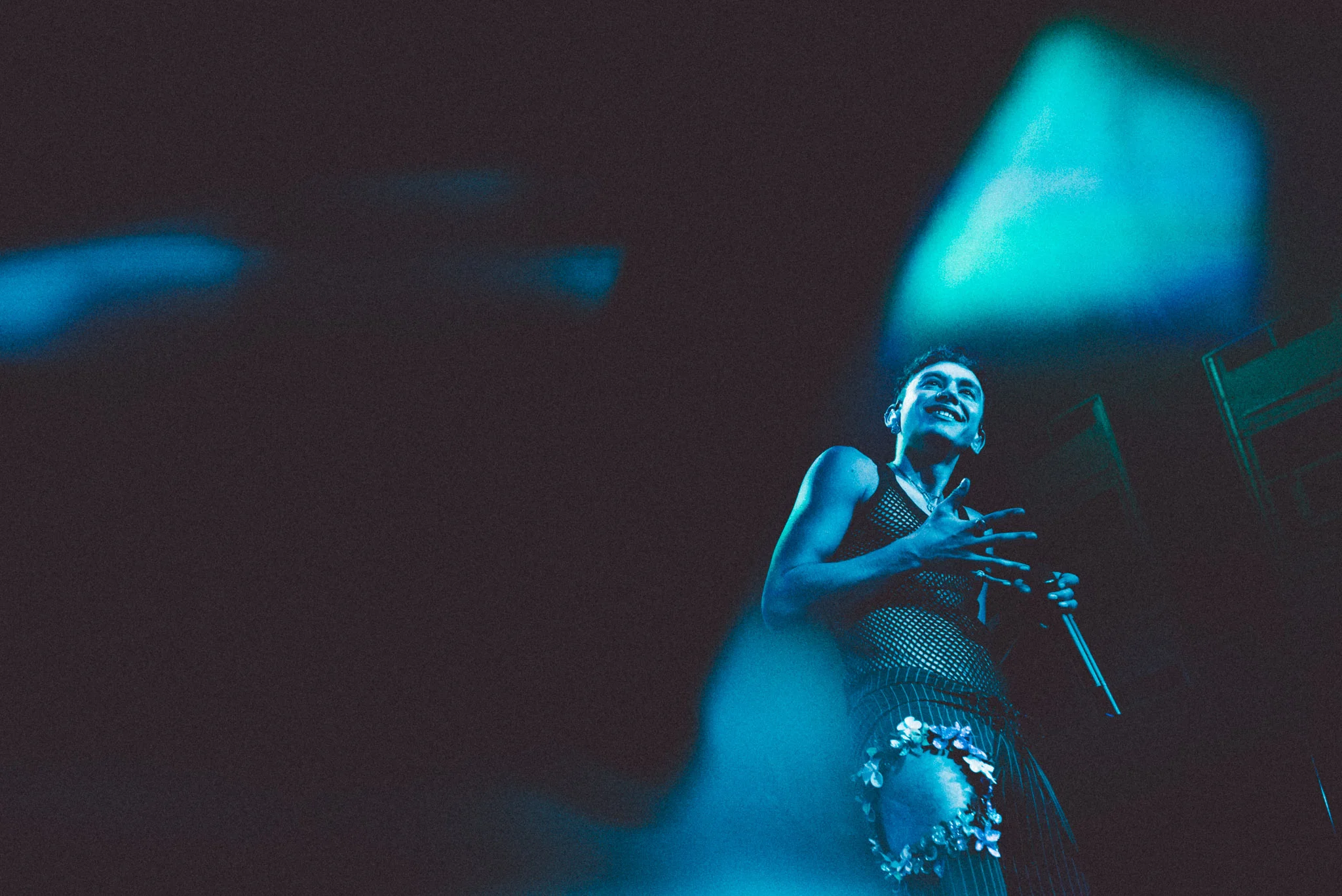Years and Years-33.jpg