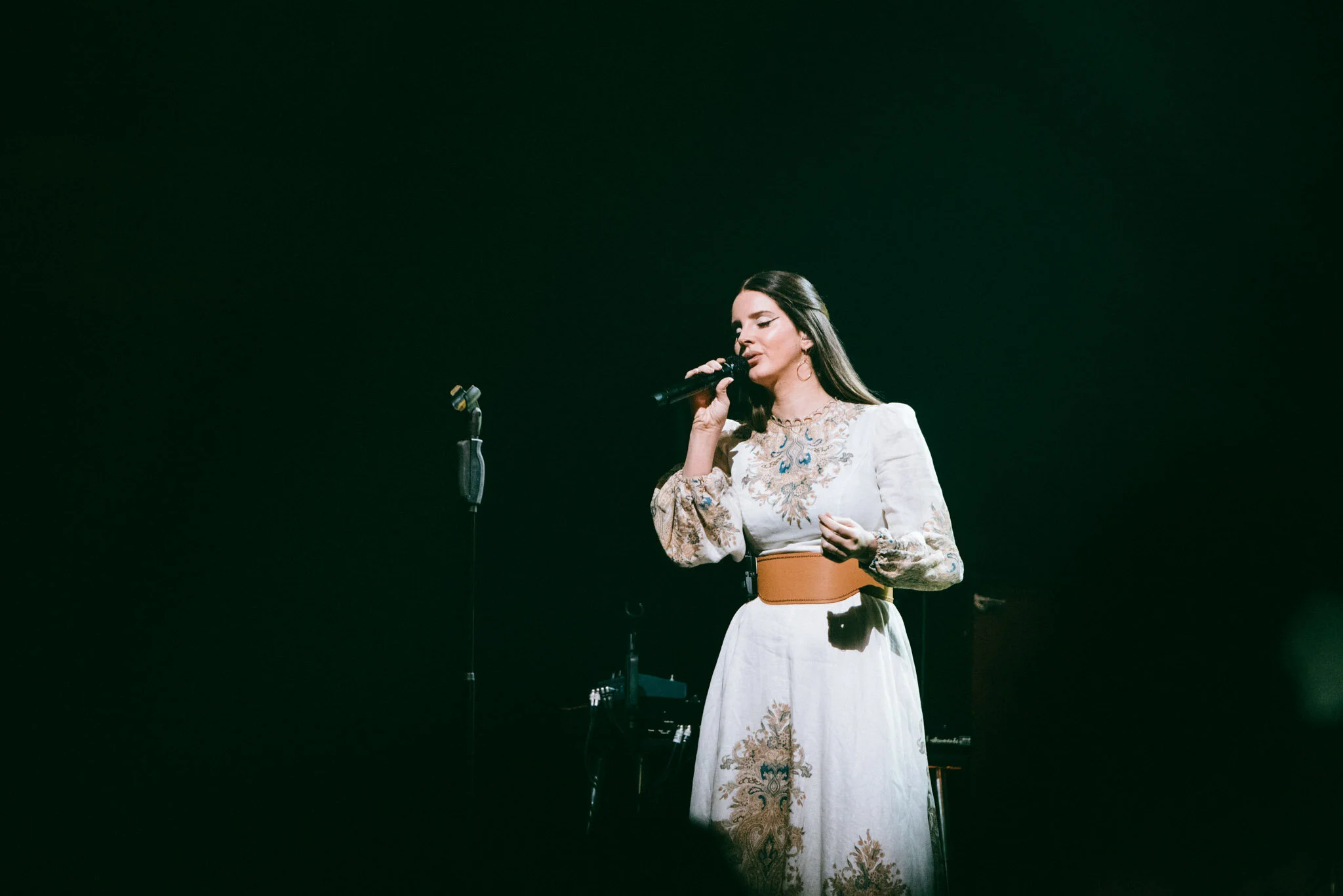 Lana dsm Estorie-14.jpg