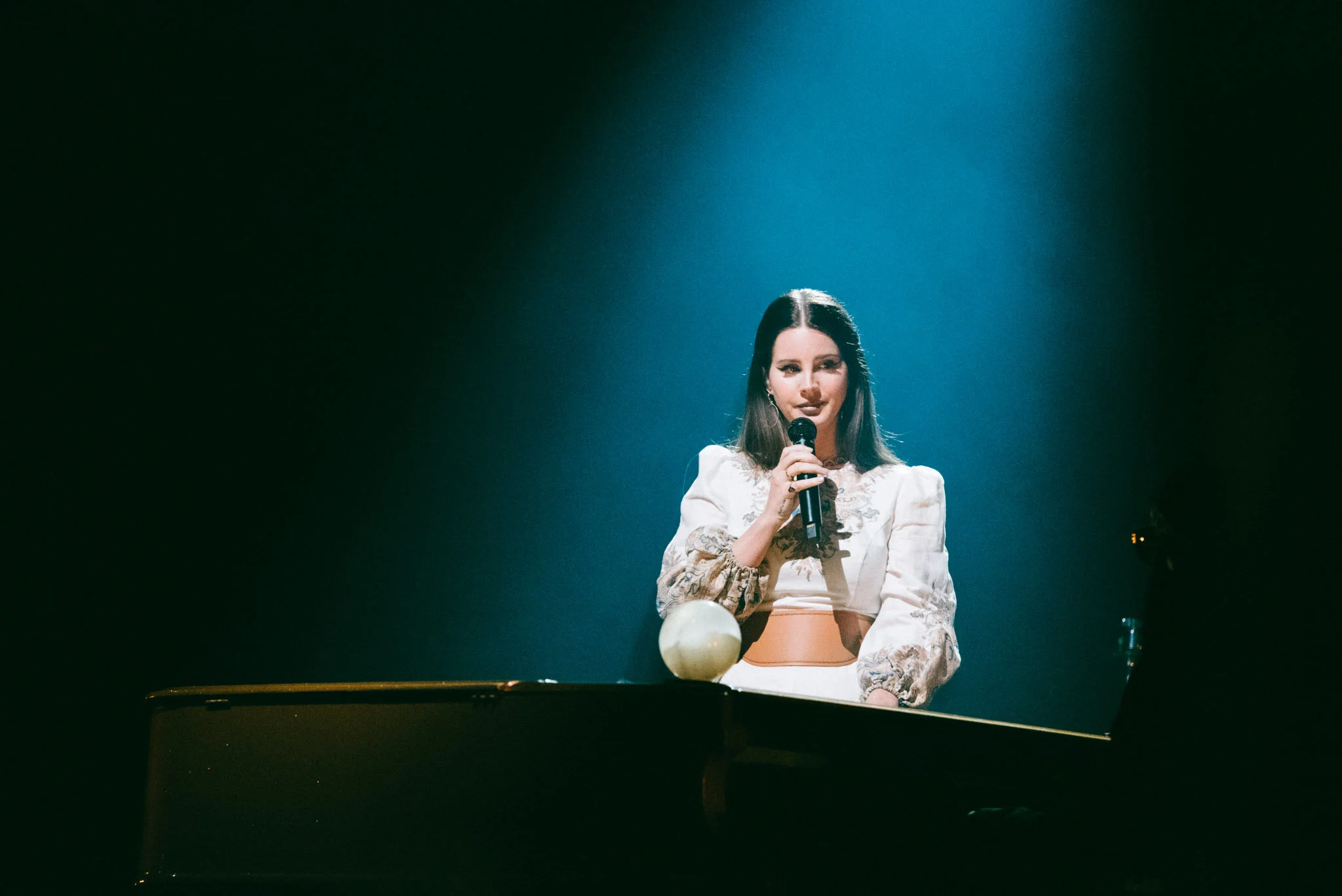 Lana dsm Estorie-17.jpg
