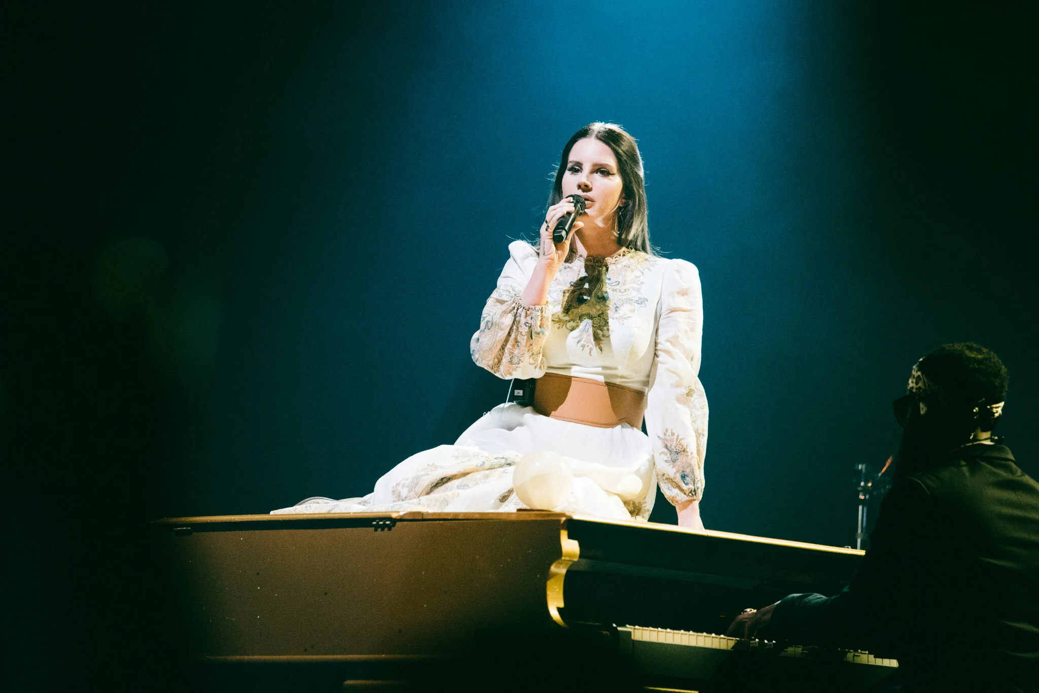 Lana dsm Estorie-23.jpg