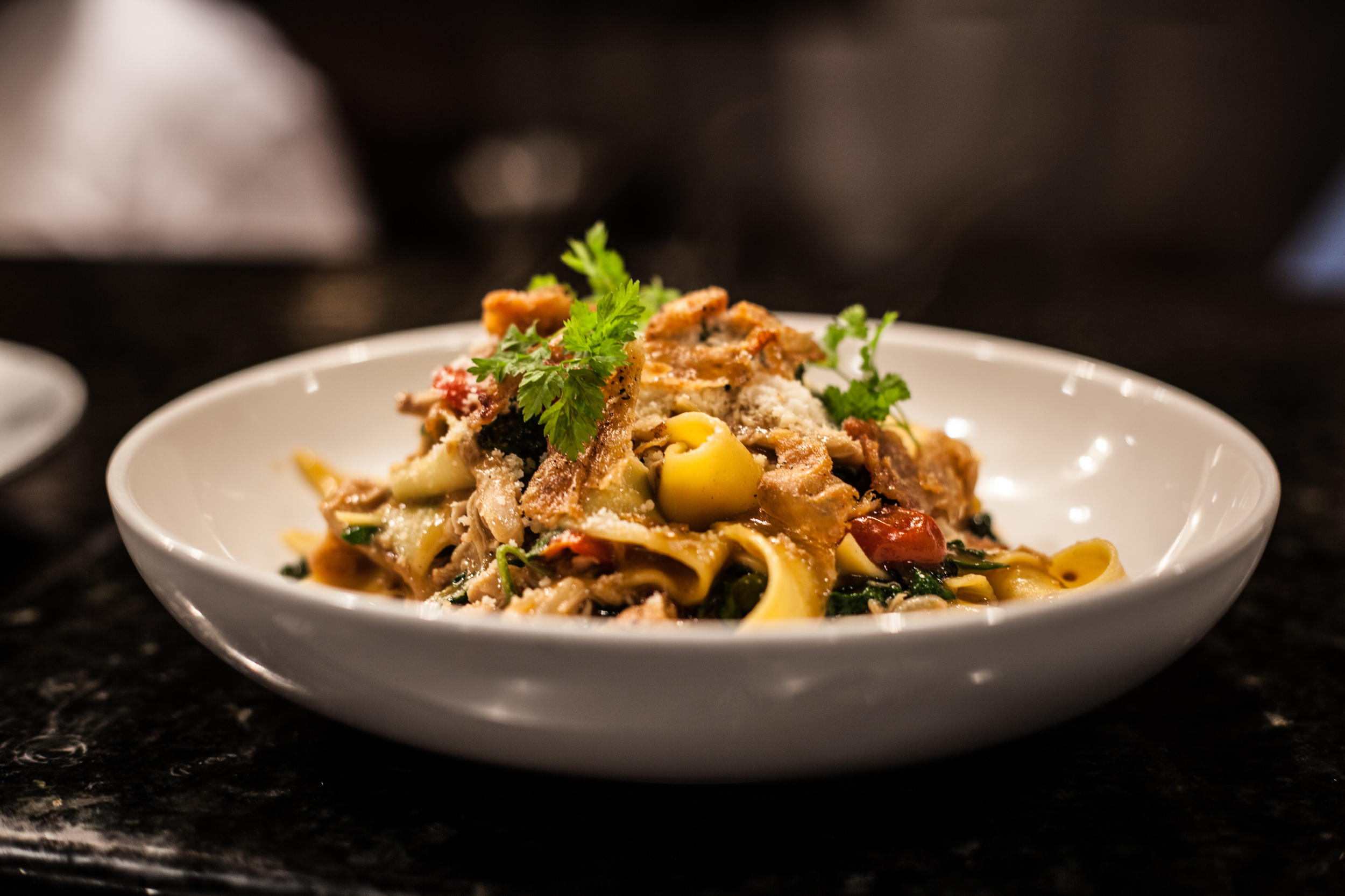 pappardelle.jpg