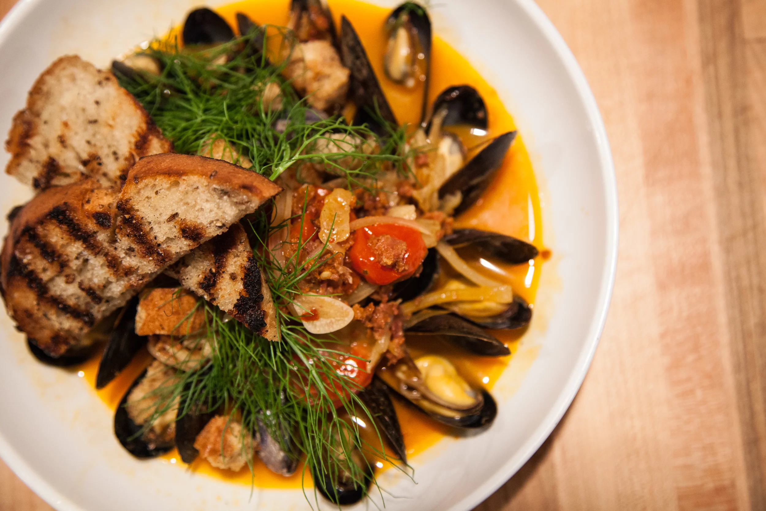 mussels.jpg