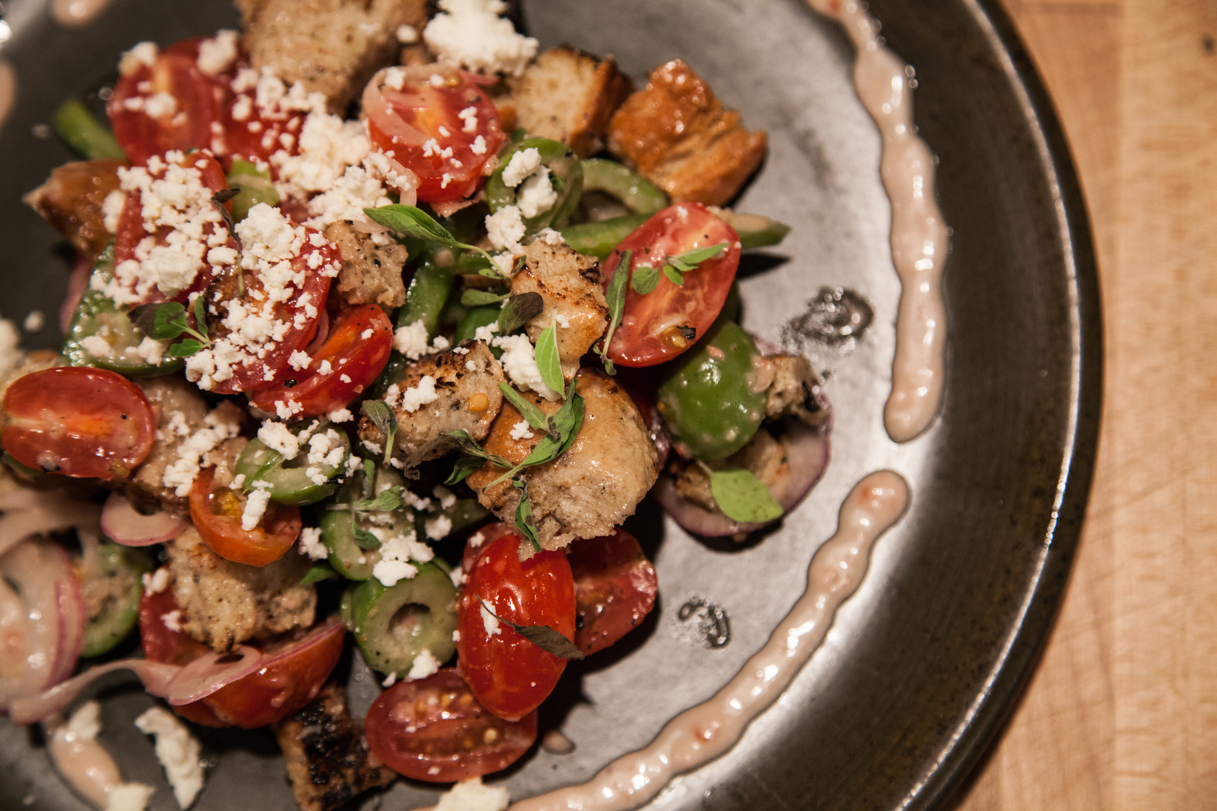 panzanilla.jpg