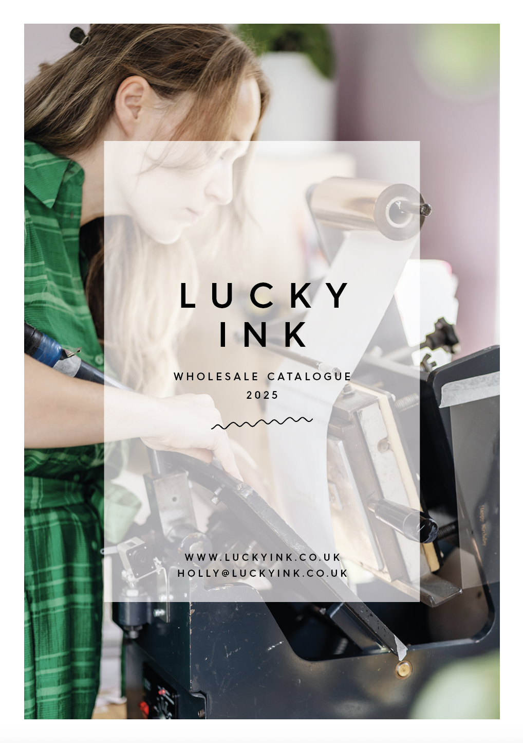 CATALOGUE LUCKY INK COVER.png