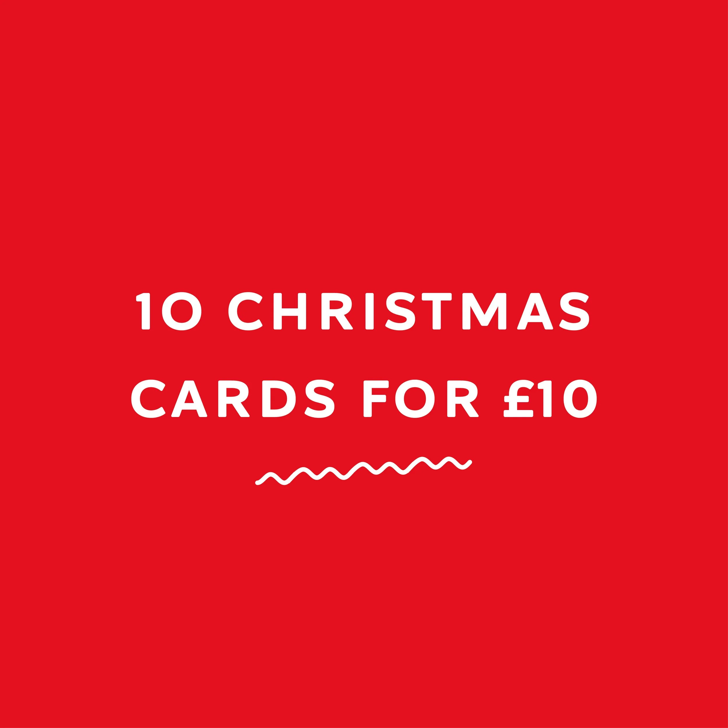 Christmas cards 10 for 10.jpg