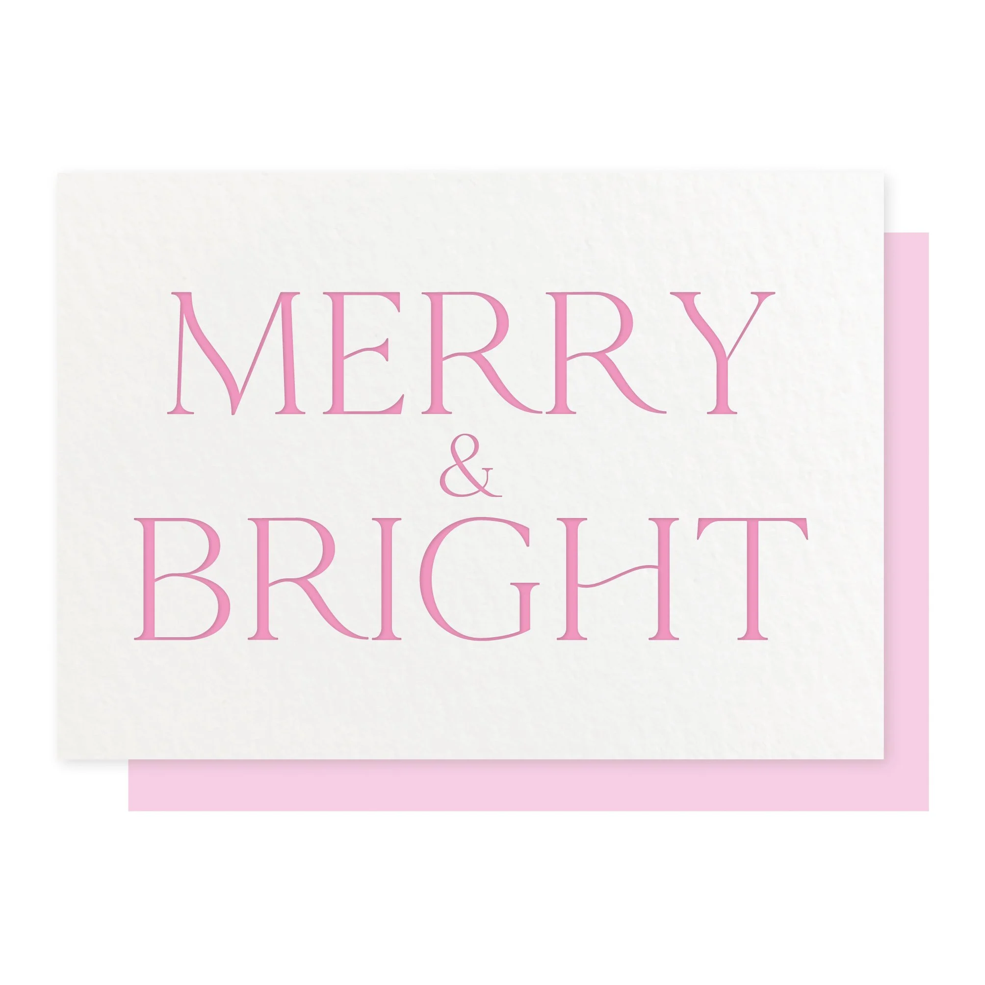 LIXMAS_ 323.jpg