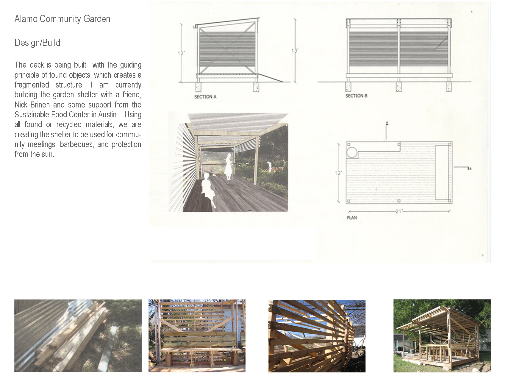 COMMUNITY GARDEN PAGE.jpg