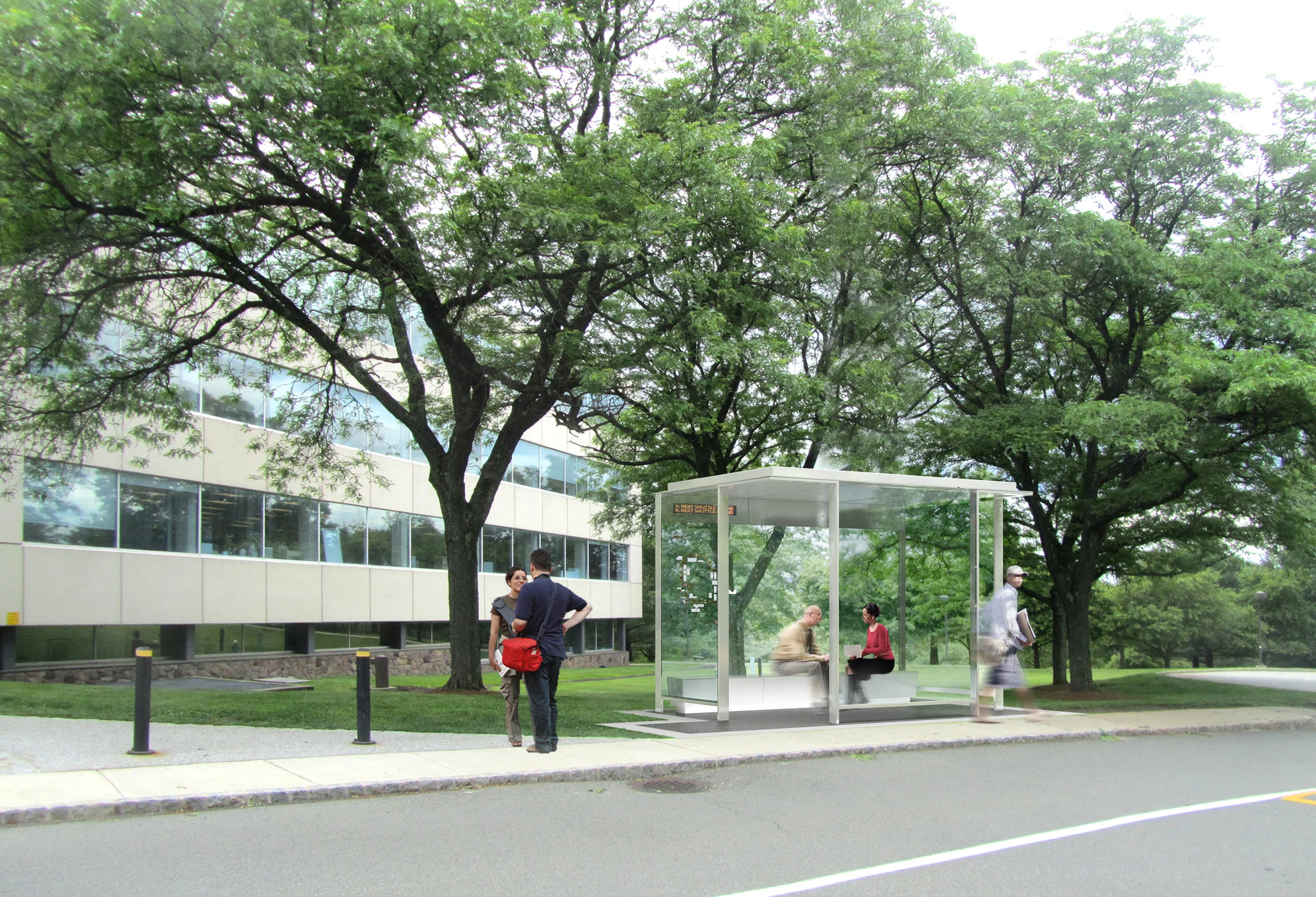 2012.06.27_Novartis_Bus Shelter Opt 01_View 02.jpg