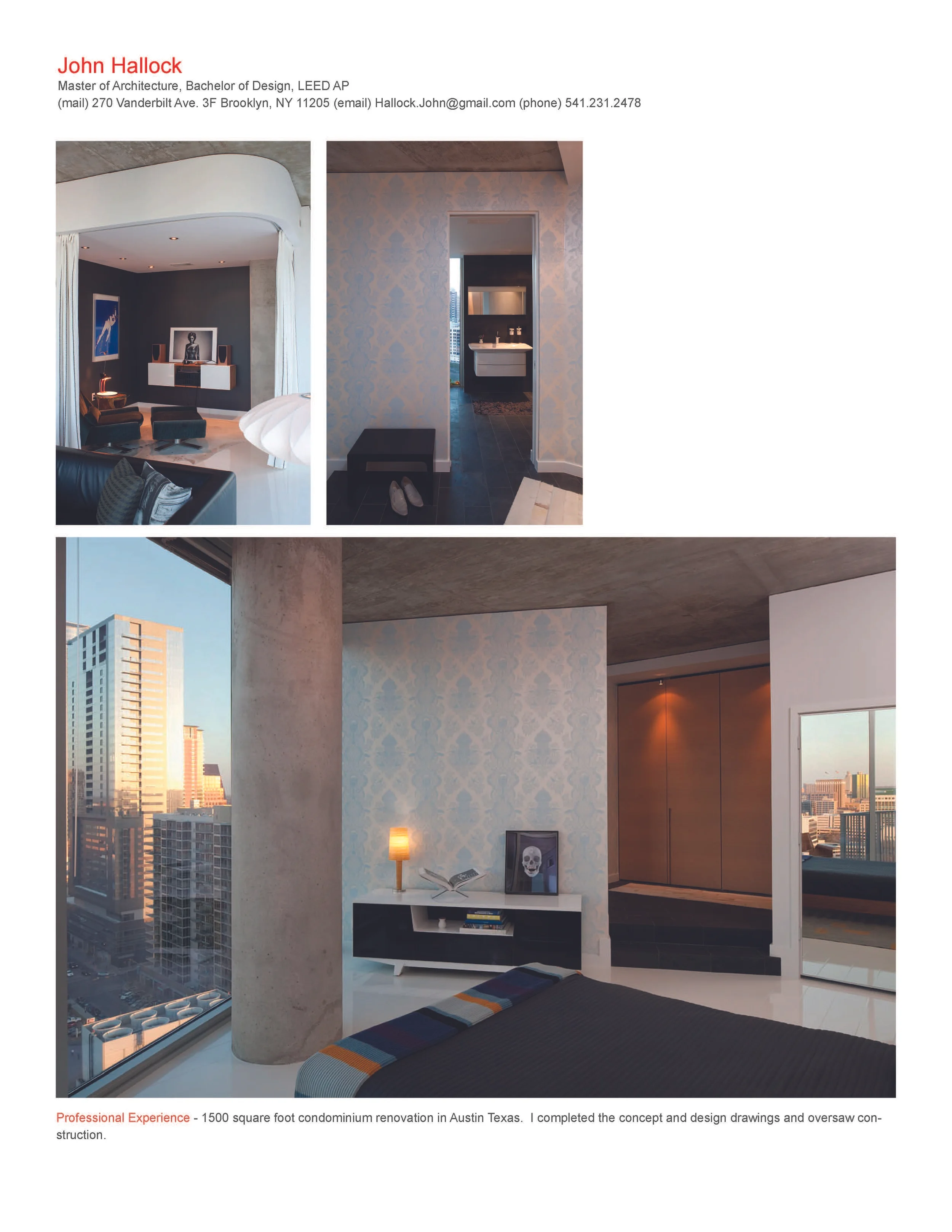 John Hallock Work Samples 9.jpg