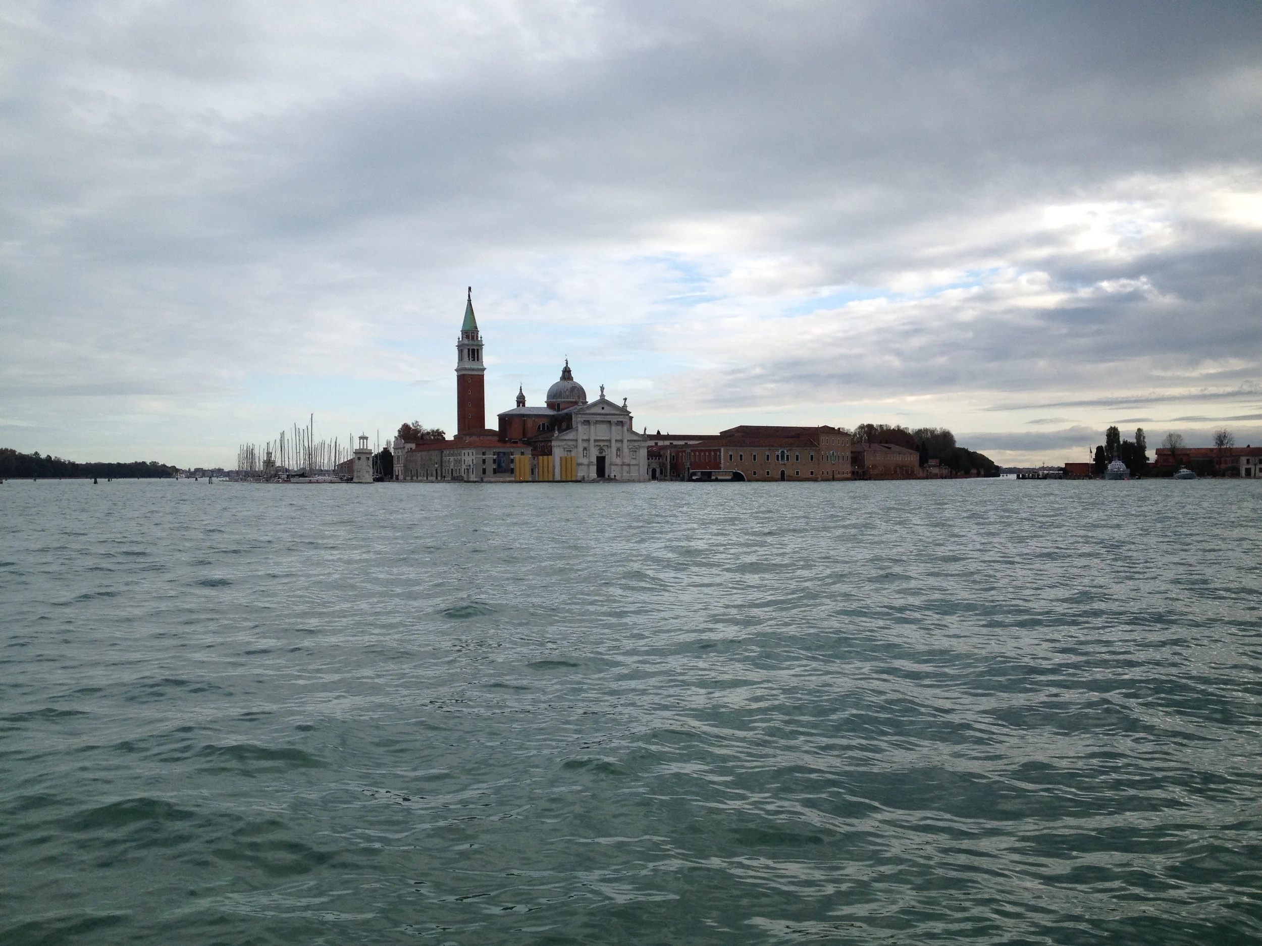 IMG_7589.JPG