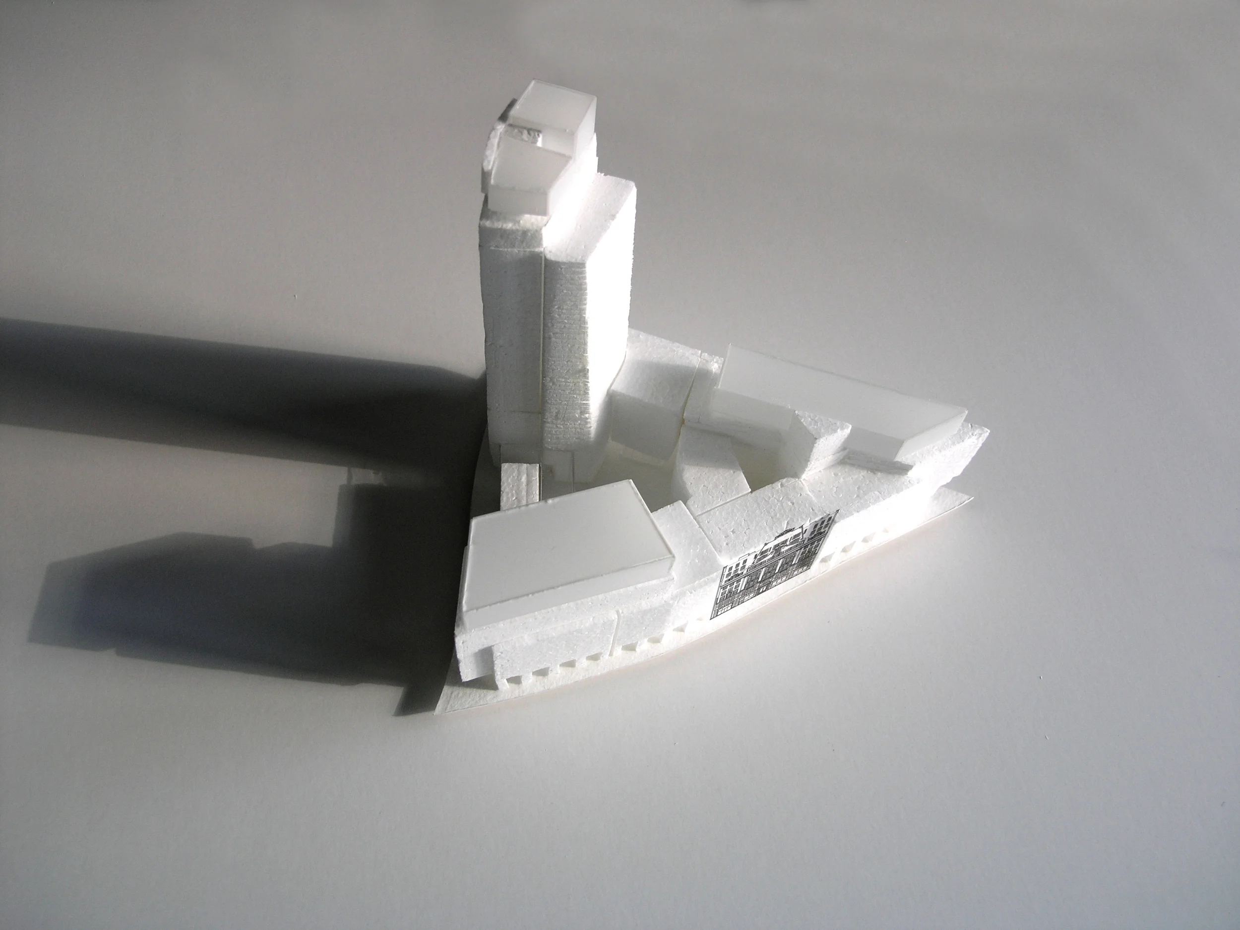 model 1.jpg