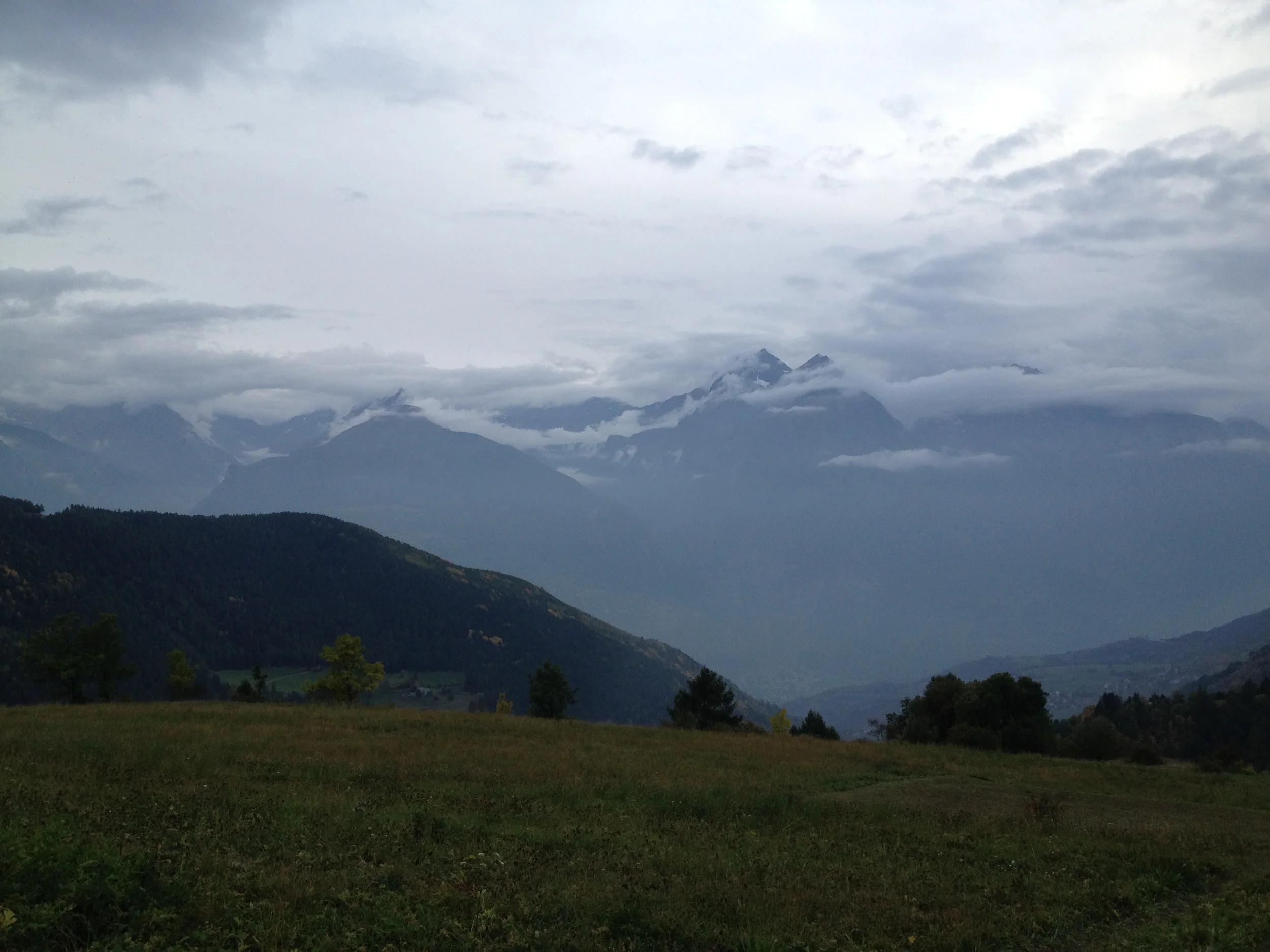 IMG_7167.JPG