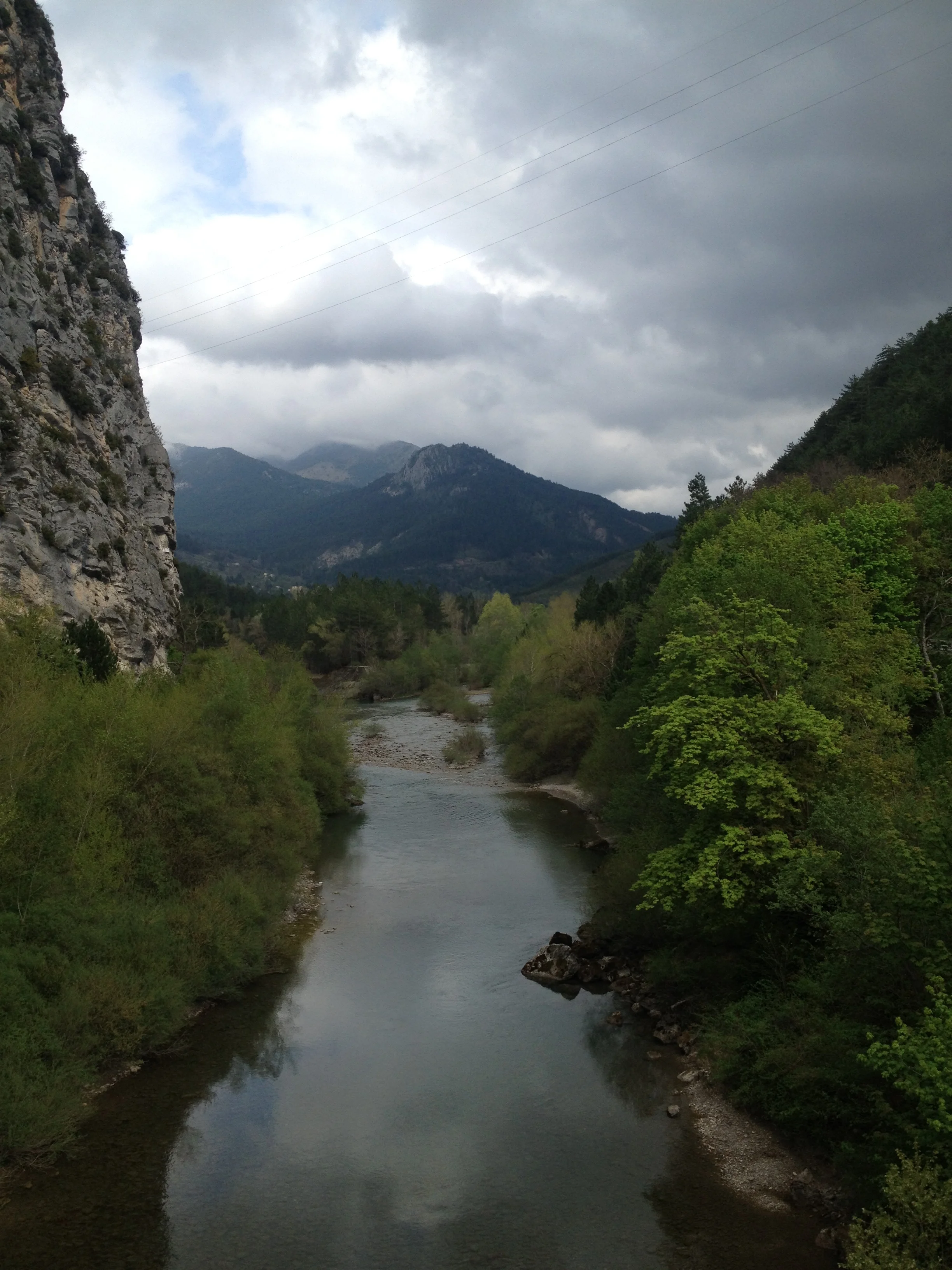 IMG_9301.JPG