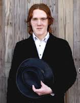 Looks like Billy the Kid to me