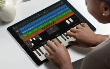 Garageband-iOS-loops-FI.jpg