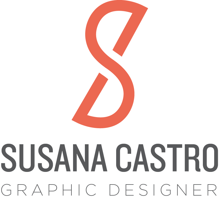 Susana Castro