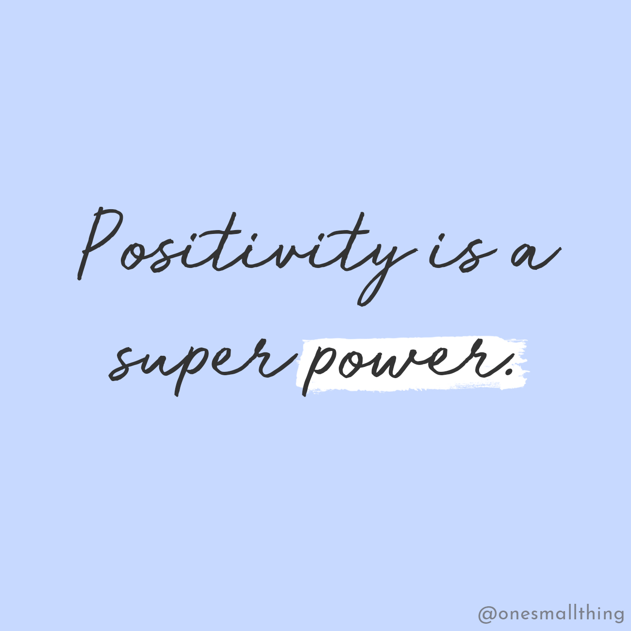 OST-Positivity-180516.jpg