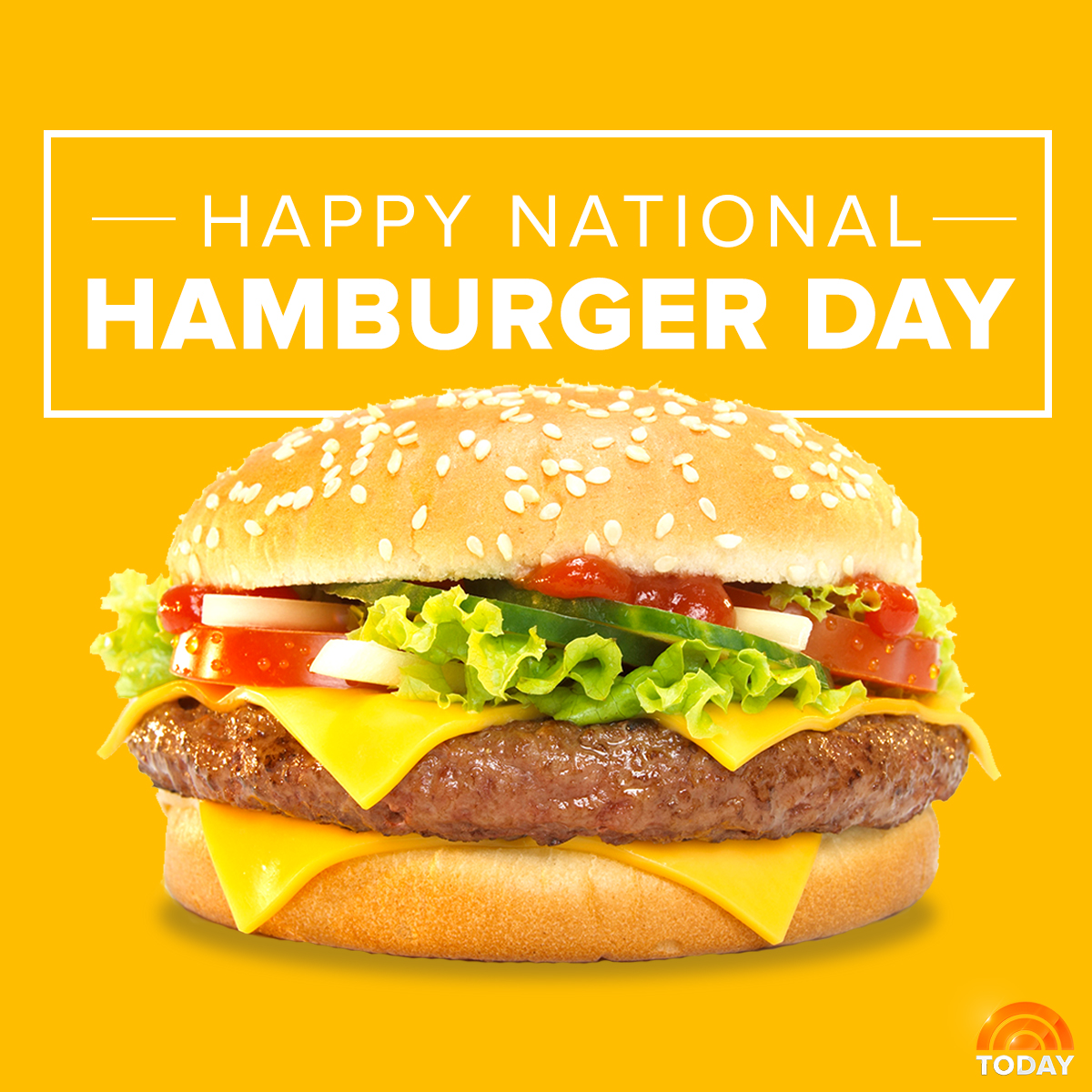 NationalDay-Hamburger-260717.jpg