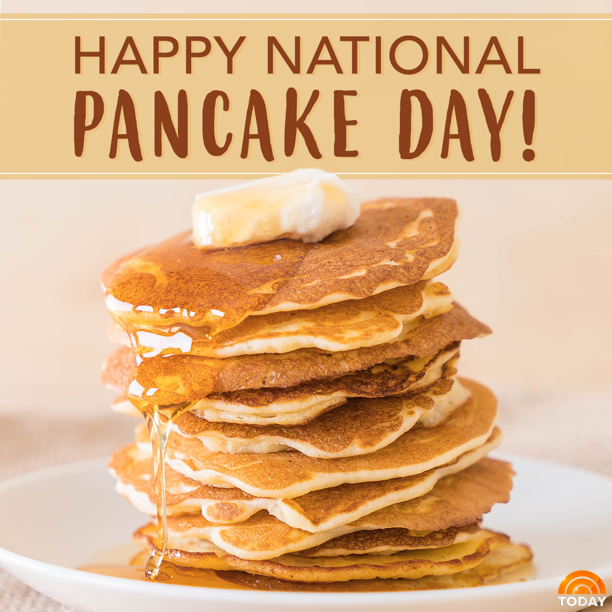 NationalDay-Pancakes-170926.jpg