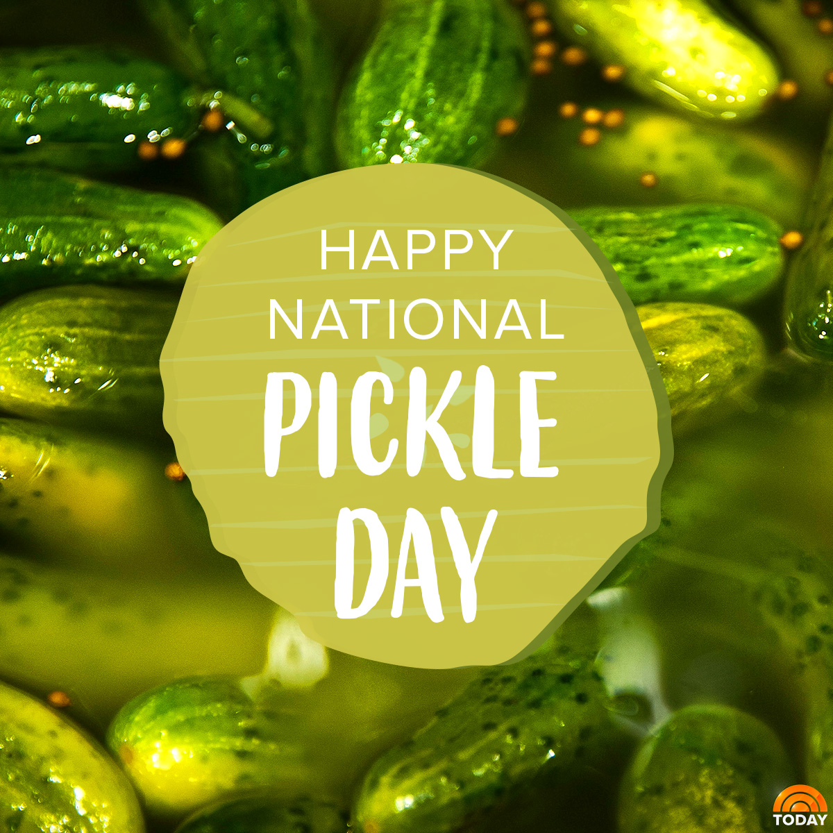 NationalDay-Pickles3-171113.jpg