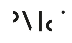 e-mail_signature_1.jpg
