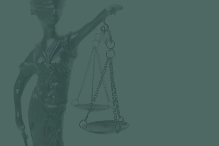 HOA Lease Restrictions… A Losing Proposition. (II)