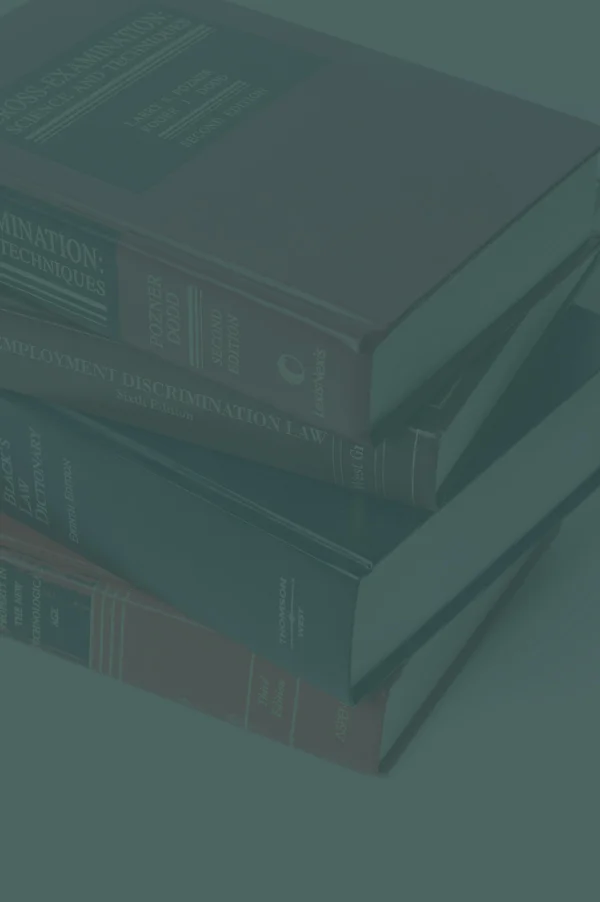 HOA Lease Restrictions… A Losing Proposition. (I)