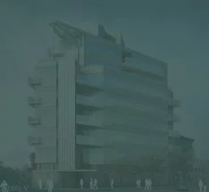 Condominium Association Denied My Hardship Lease Request. Now What?