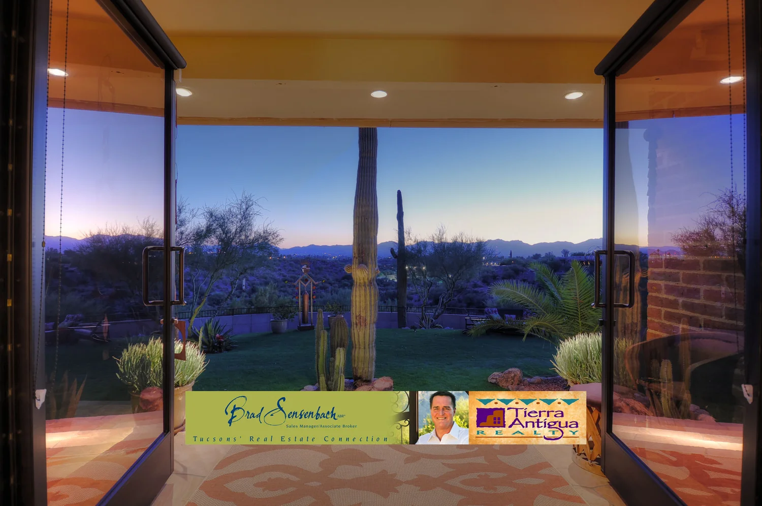 Mid Century Modern Homes For Sale Tucson Arizona