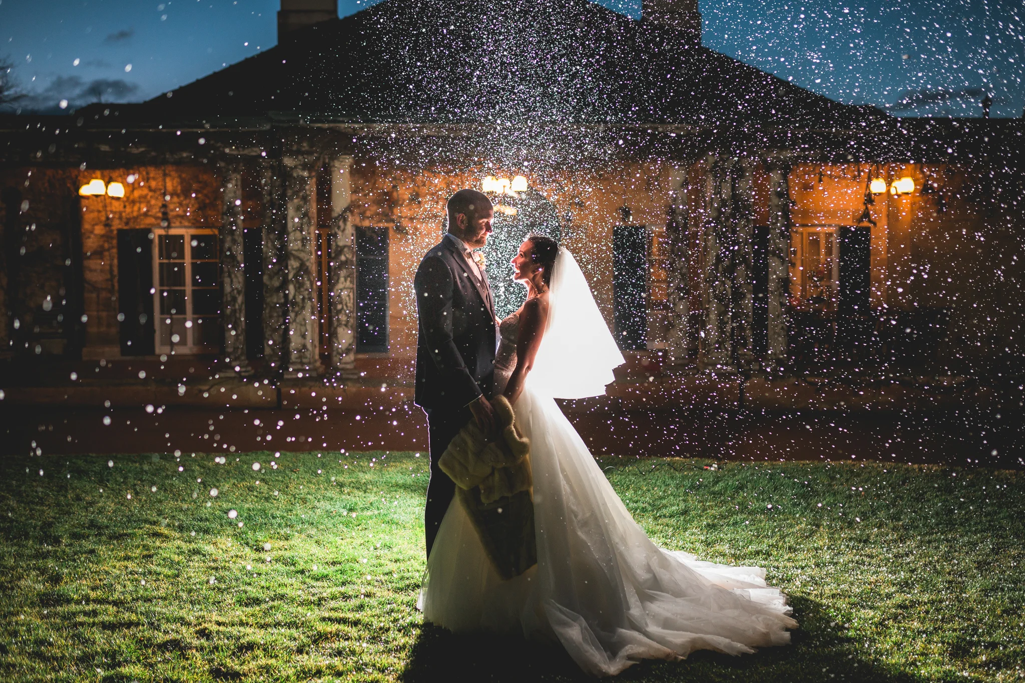 Jessie &amp; Justin! Bendooley Estate Wedding - Berrima - Southern Highlands Wedding! 