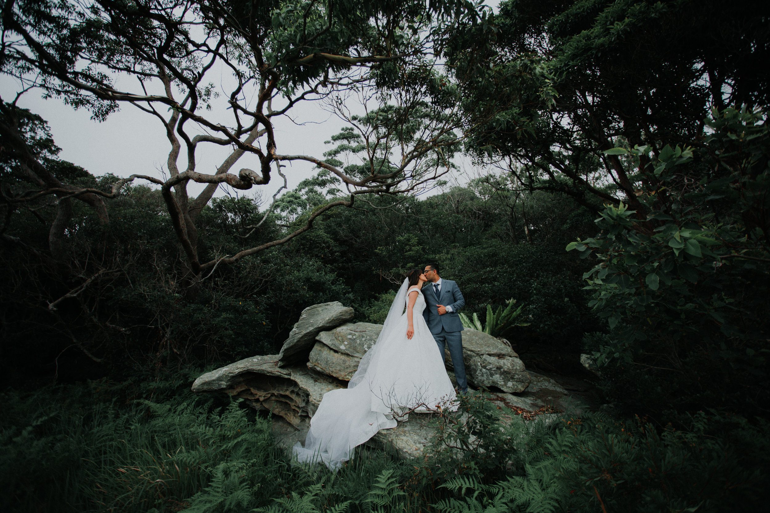 Taronga Zoo Wedding Sydney.JPG