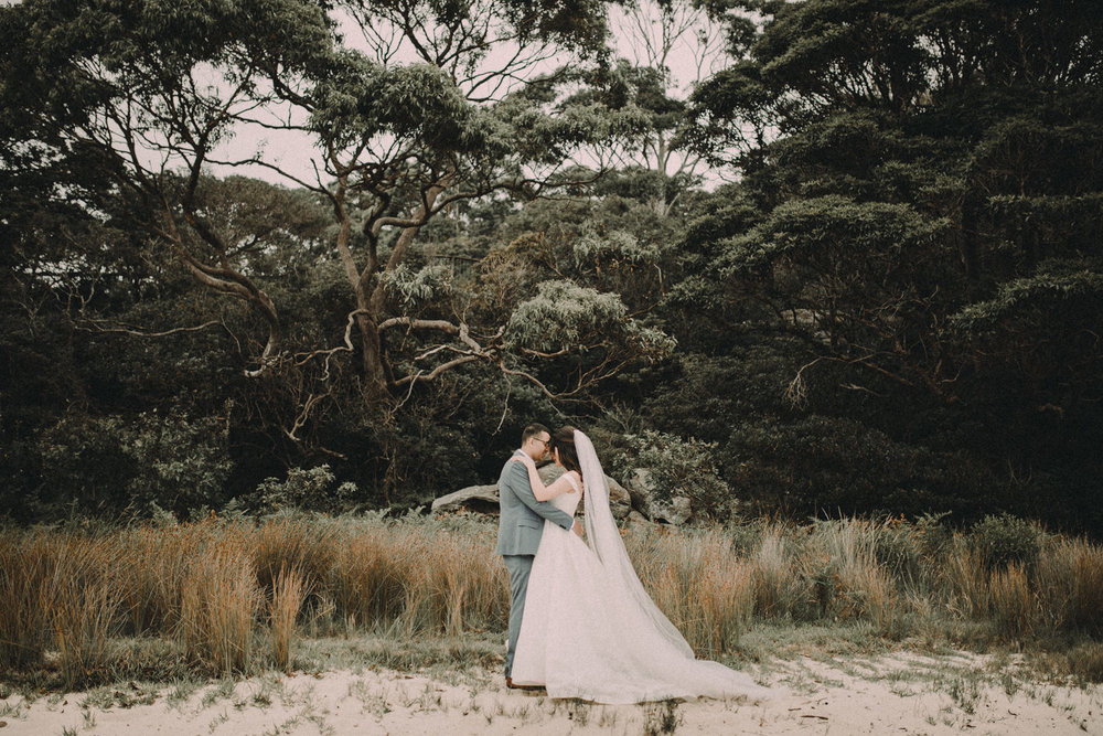 Taronga Zoo Wedding Photos.JPG