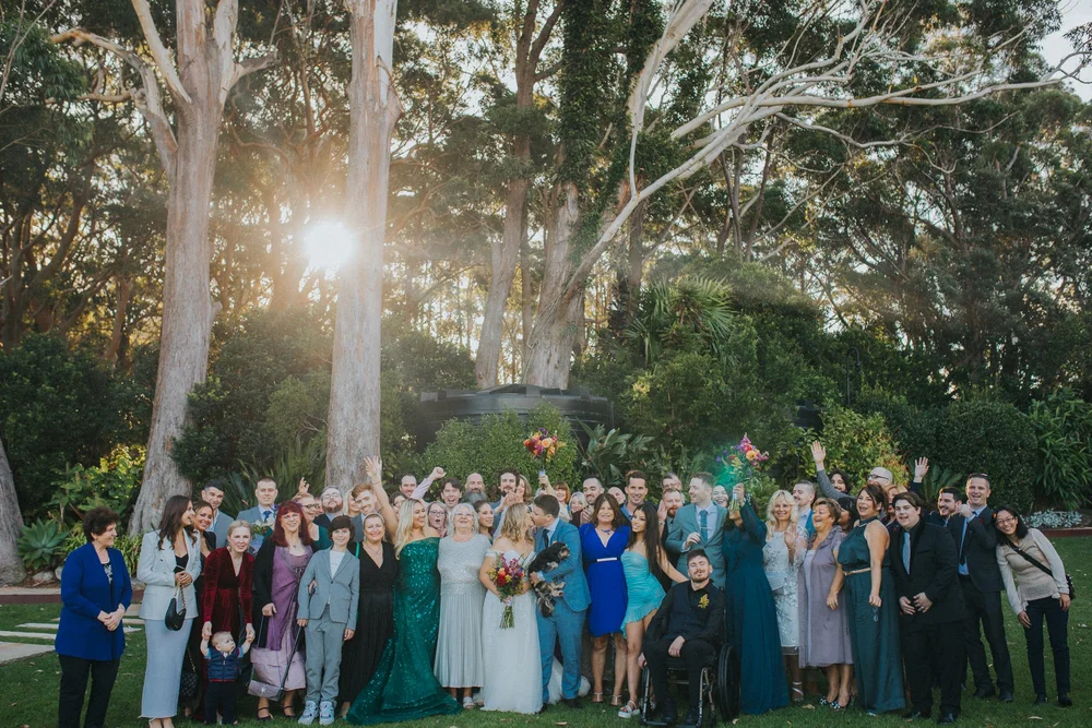 TumblingWatersRetreat5