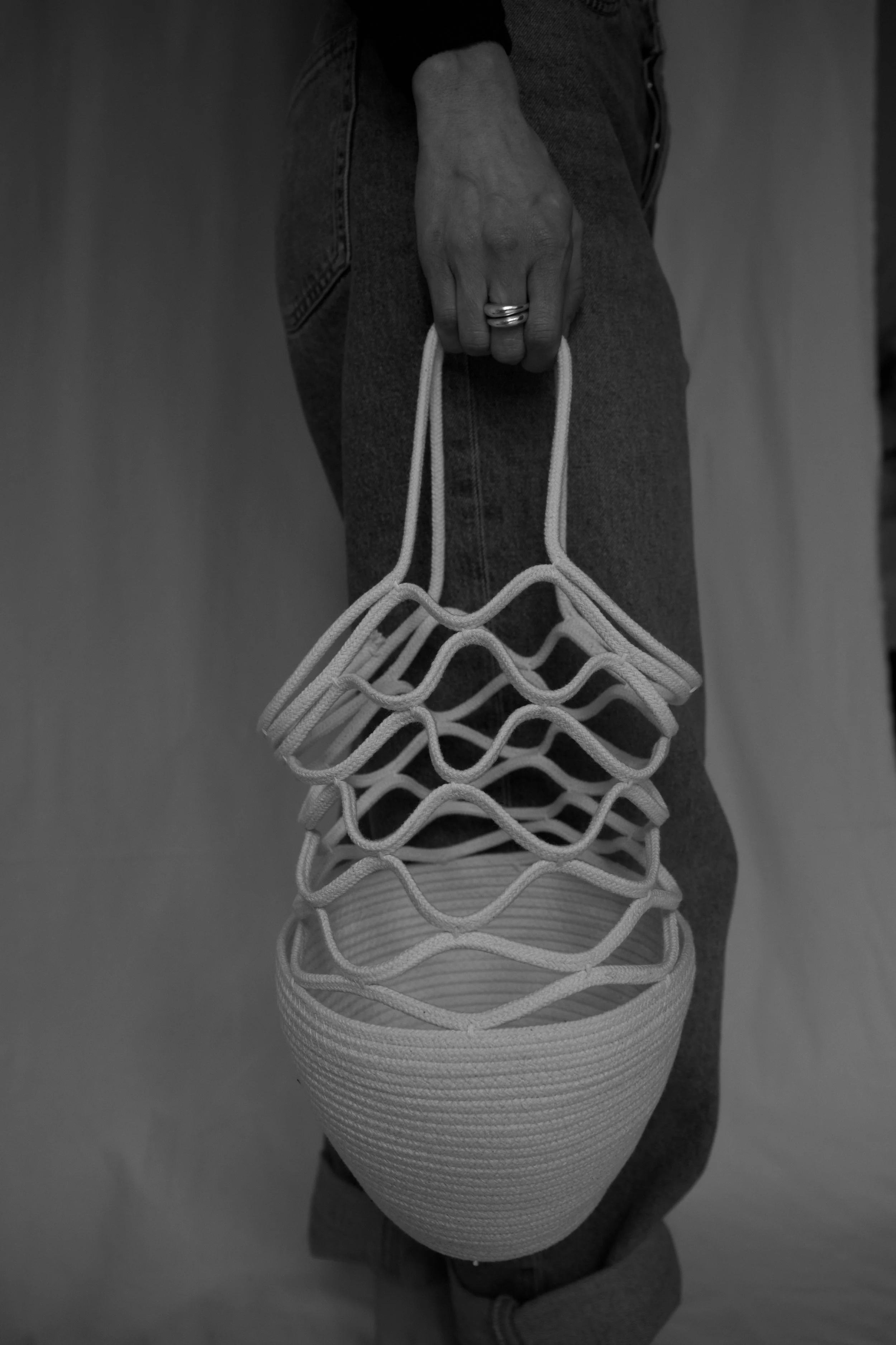 SS19-Taneshia-131.jpg