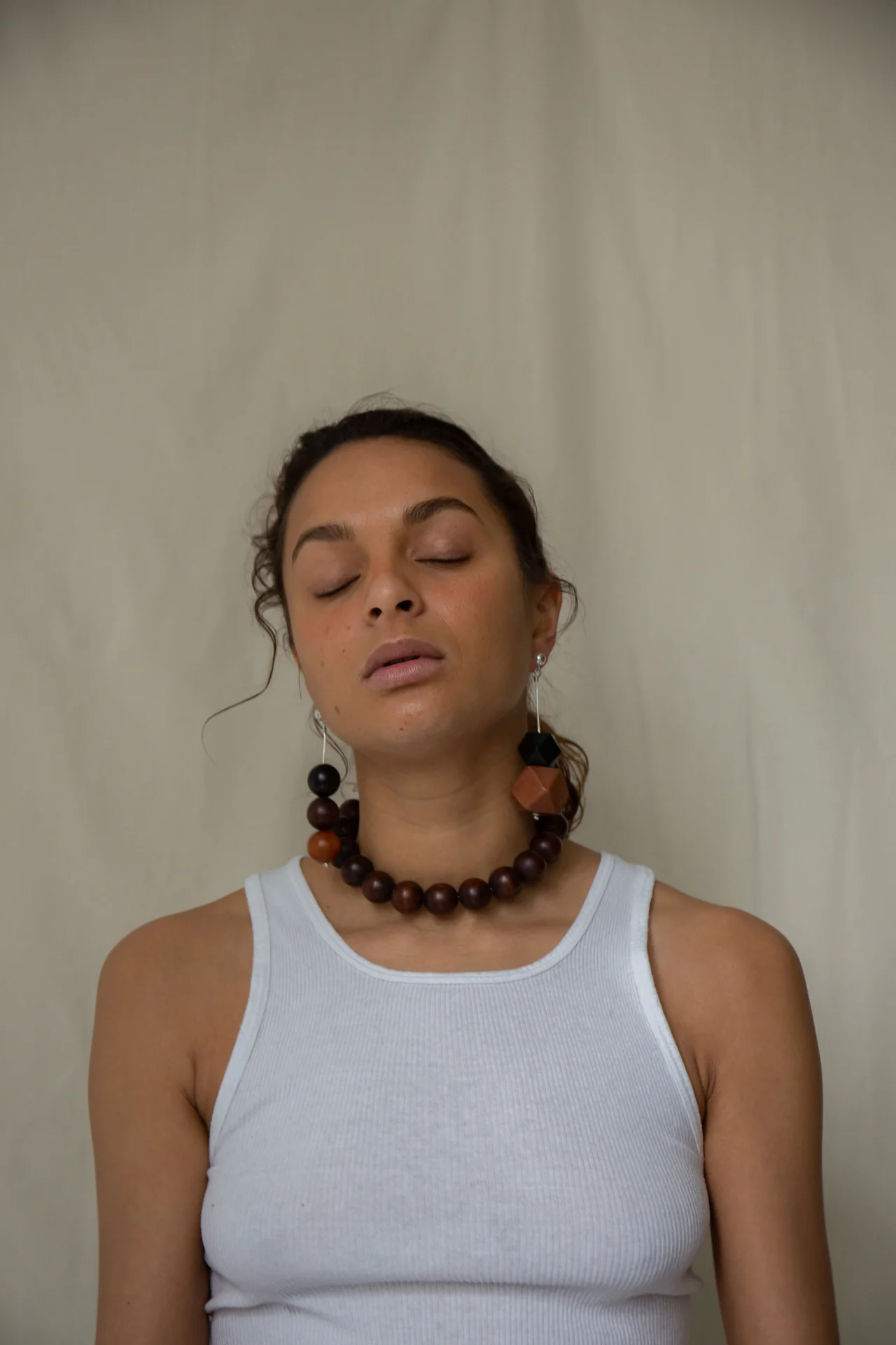 taneshia-2.jpg