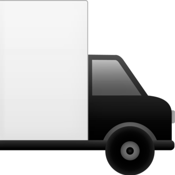 delivery_truck (2).png