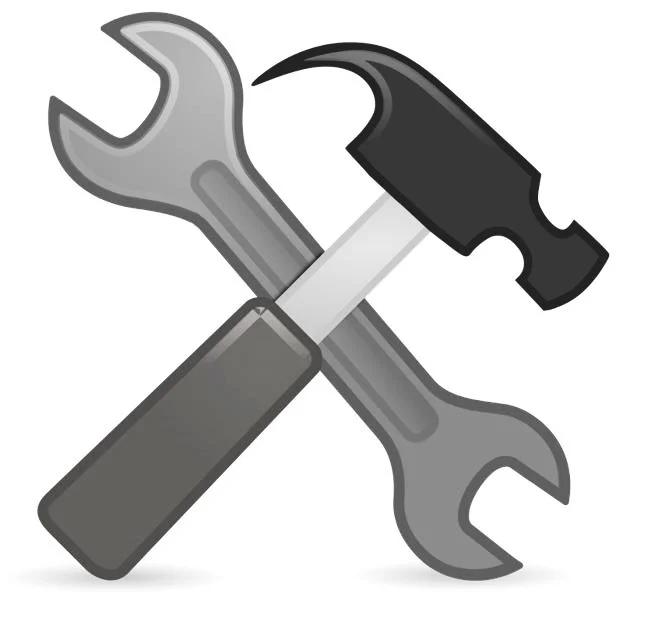 Tool4.jpg