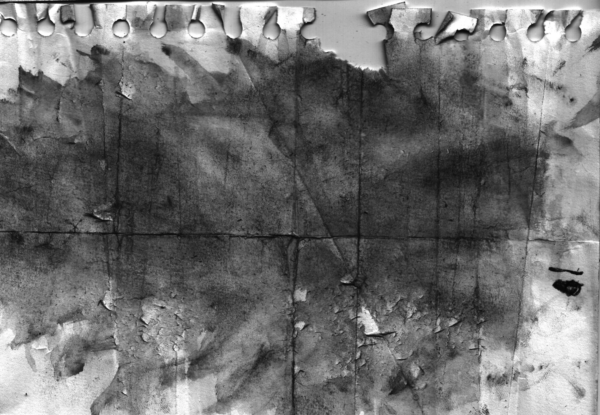 crinkled_paper_sideways.jpg