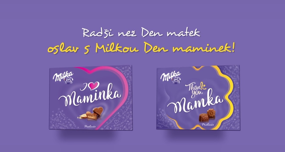 zzj_t_milka.jpg
