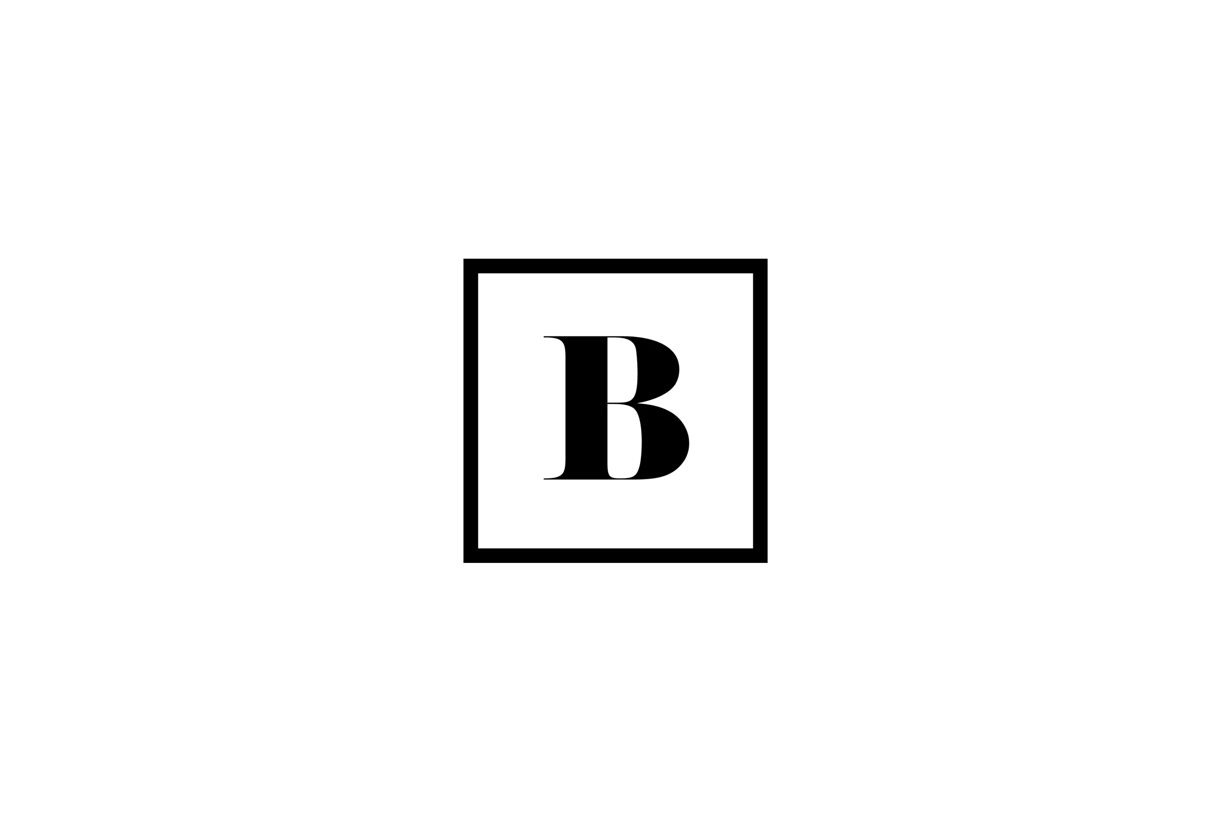 b-web.jpg