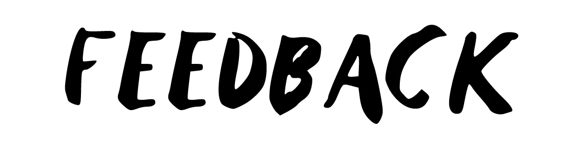 Feedback-01.jpg