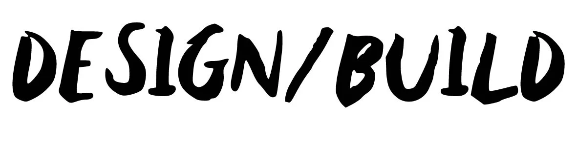 Design build text-01.jpg