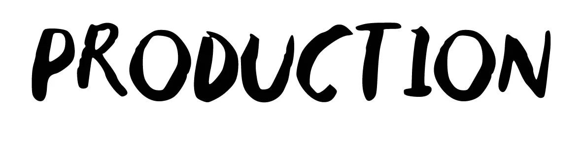 Production-01.jpg