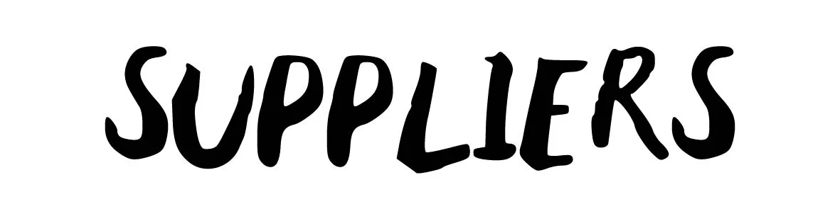 Suppliers text-01.jpg