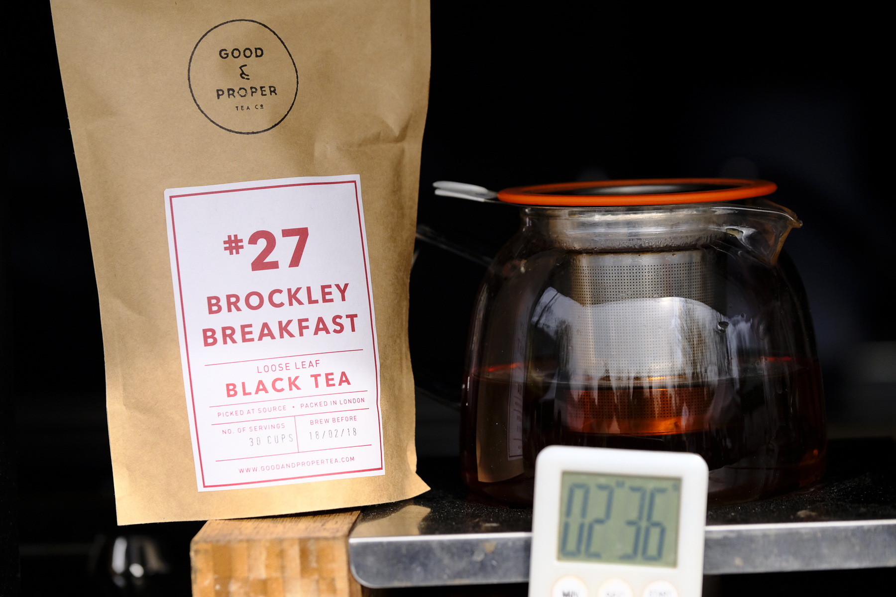 Good & Proper Tea-01560.jpg