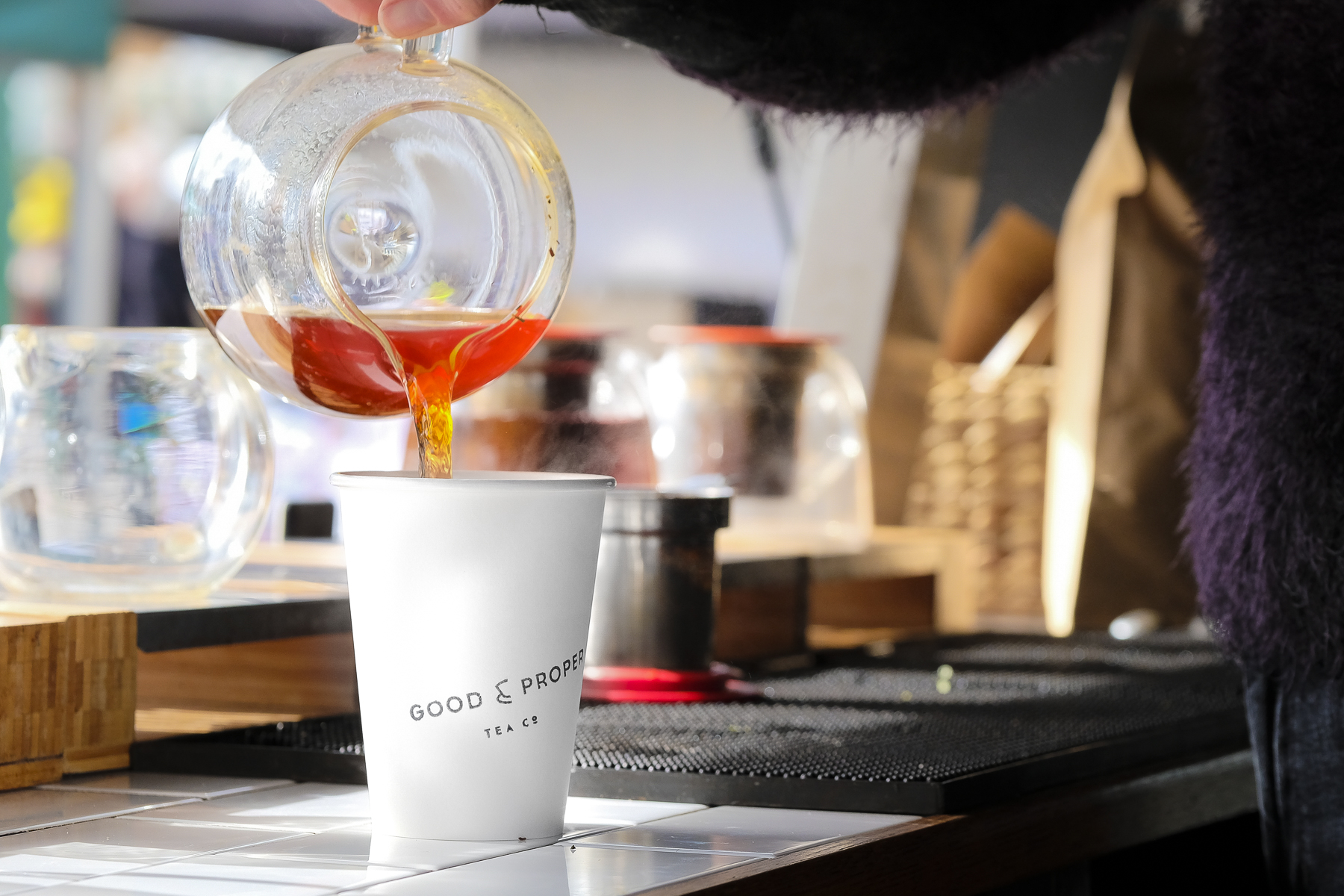 Good & Proper Tea-01372.jpg