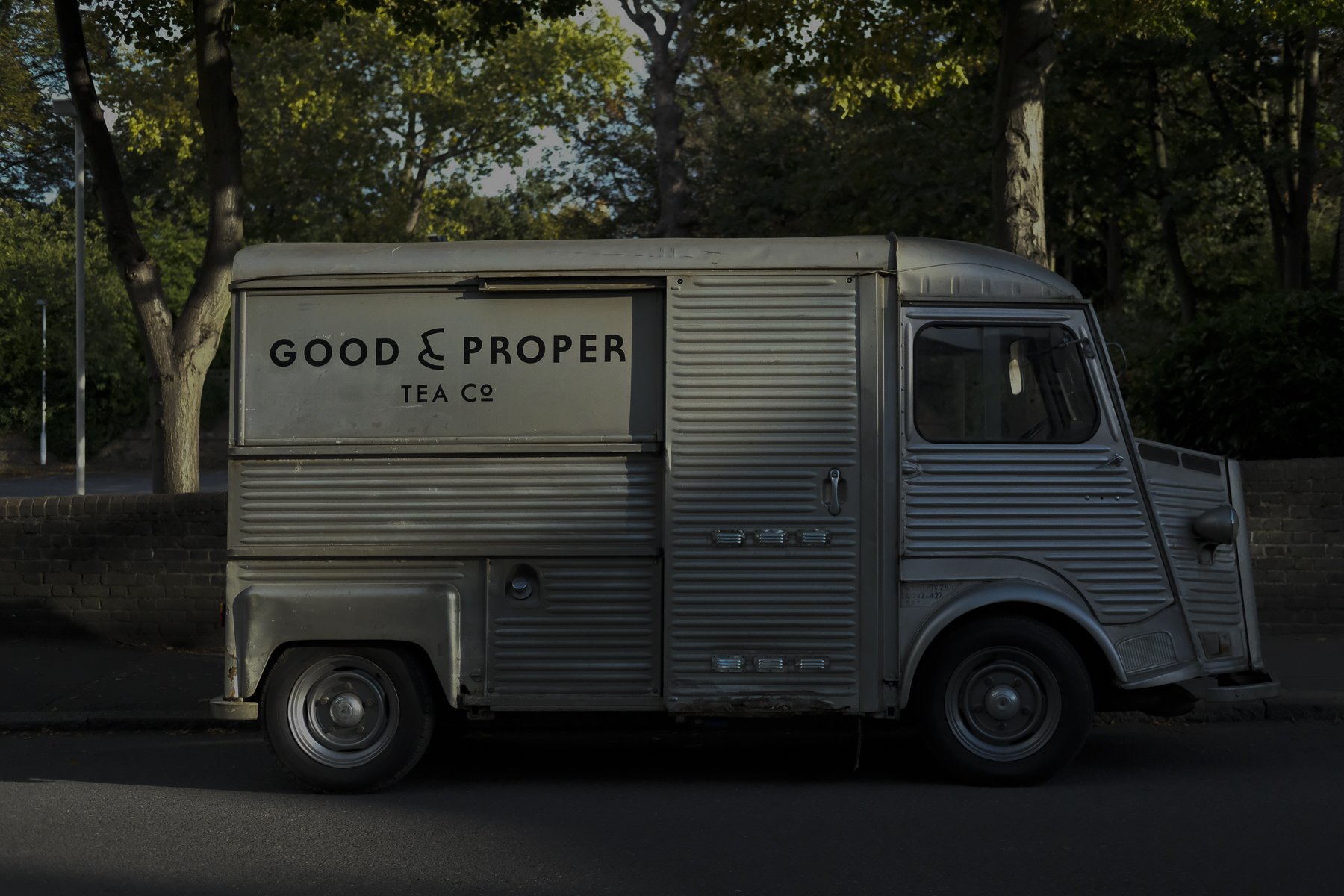 Good & Proper Tea-8293.jpg